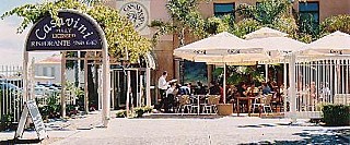 Casavini Ristorante