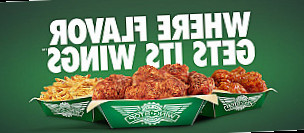 Wingstop