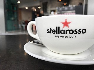 Stellarossa