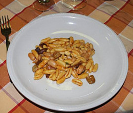 Trattoria Da Settimio