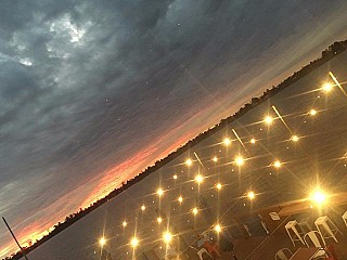 Ballarat Yacht Club