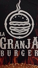 La Granja Burger