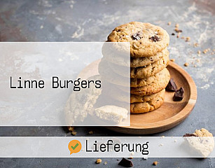 Linne Burgers