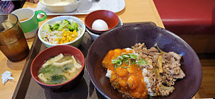 Sukiya