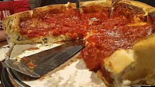 Giordano's