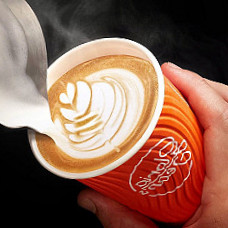 Gloria Jeans Coffees