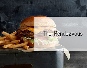 The Rendezvous