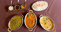 Bonoful Indian Takeaway