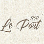 Resto Du Port