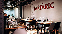 Tartàric