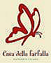 Casa Della Farfalla