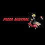 Pizza et Kebab Mistral - pizza familly