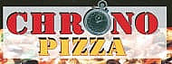 Chrono Pizza