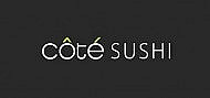 Cote Sushi Vaugirard