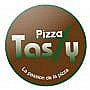 Pizza Tasty