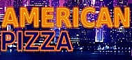 American Pizza