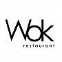 Le Wok