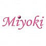 Miyoki Sushi