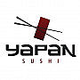 Sarl Yapan Sushi