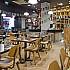 Zizzi - Sheffield Meadowhall