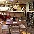 Zizzi - Manchester Trafford Centre