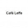 Café Leffe