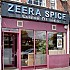 Zeera Spice