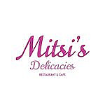 Mitsis Delicacies