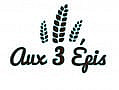 Aux 3 Epis