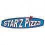 Star'z Pizza