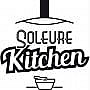 Le Soleure Kitchen