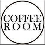 Coffee Room Coworking