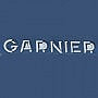 Garnier