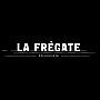 La Fregate