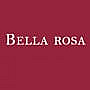 Bella Rosa