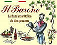 Il Barone