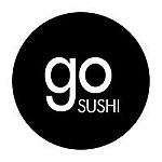 Go Sushi Aviles