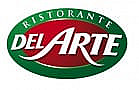 Restaurant Del Arte