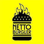 Netto Burger Cia