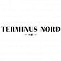 Terminus Nord