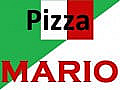 Pizza Mario