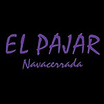 El Pajar