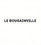 Le Bougainville