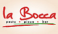 La Bocca