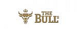 The Bulls