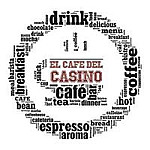 El Cafe Del Casino