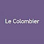 Le colombier