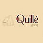 Le Quillé