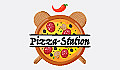 Pizza Station