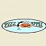 Pizz'appel